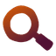 Loupe
